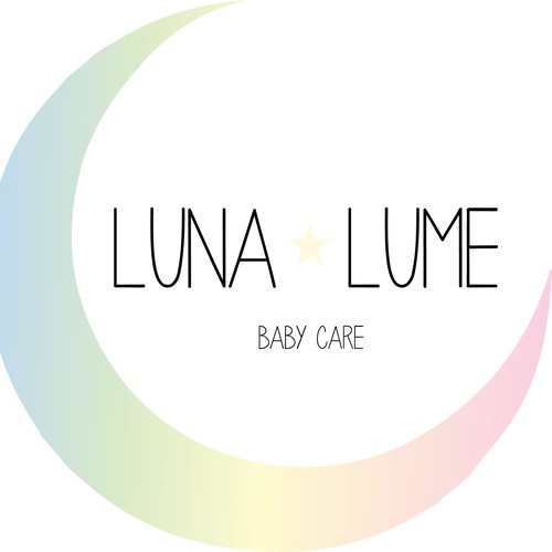 Luna Lume Concept 2