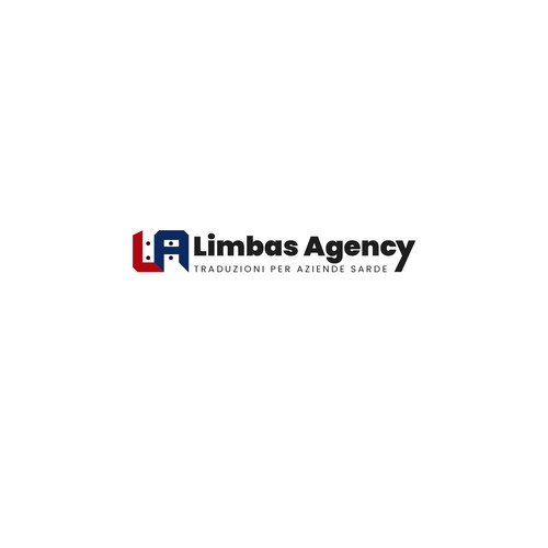 Limbas Agency 