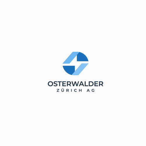 osterwalder