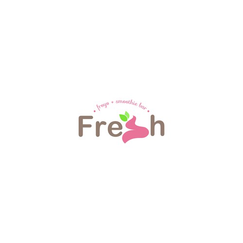 Fresh Froyo