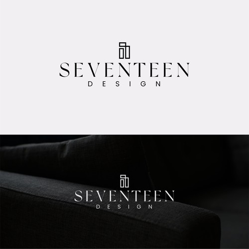 Seventeen Design