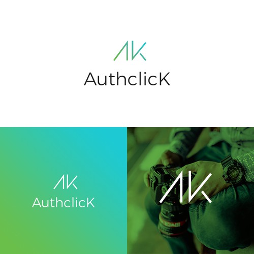 AuthclicK