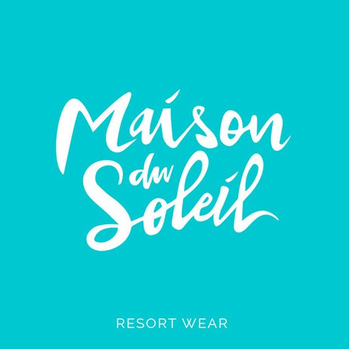 Maison du soleil