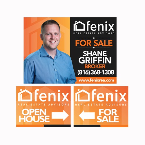 Fenix Real Estate Advisors