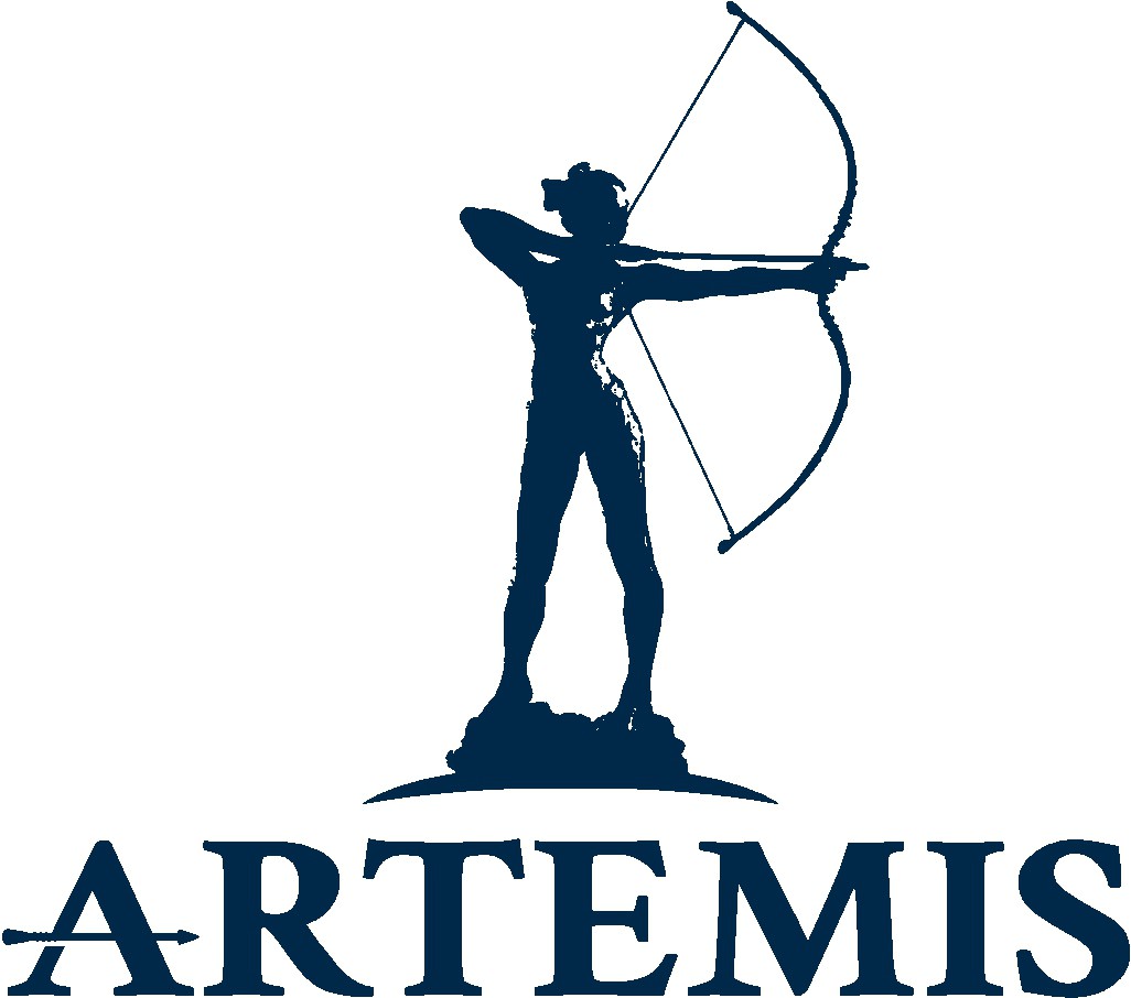 Yacht name and symbol/logo