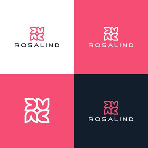Rosalind