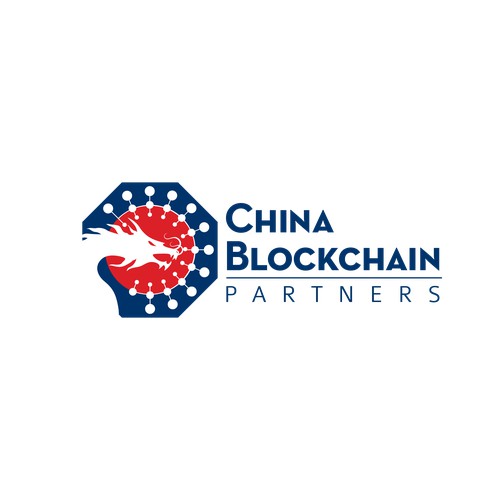 Logo CBP