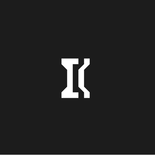 Brandmark-NR0885