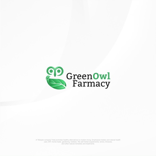 Green Owl Farmacy