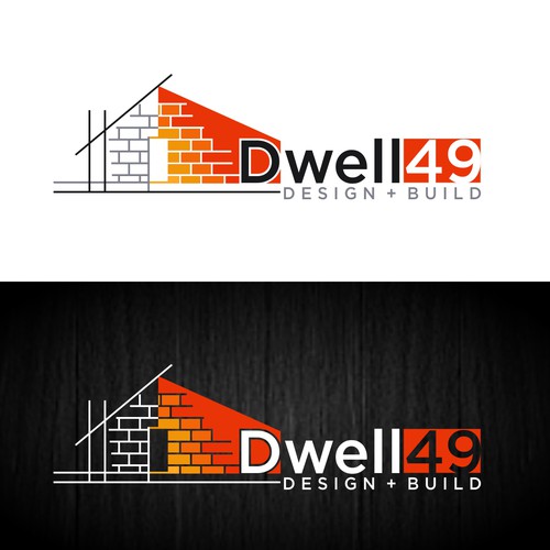Dwell49 Design + Build