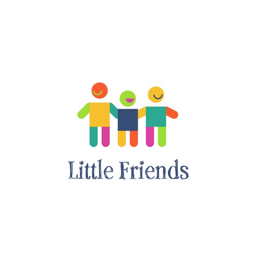 Fun logo