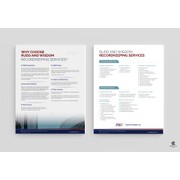 Reviewed design