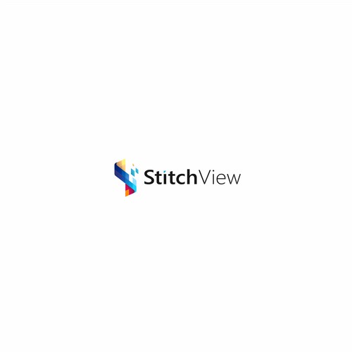 StitchView