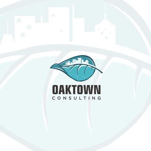 Oaktown Consulting