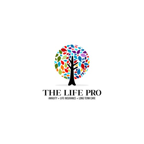 The life pro