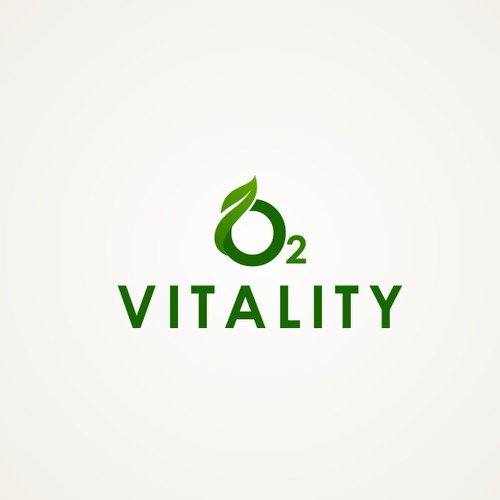 O2 Vitality