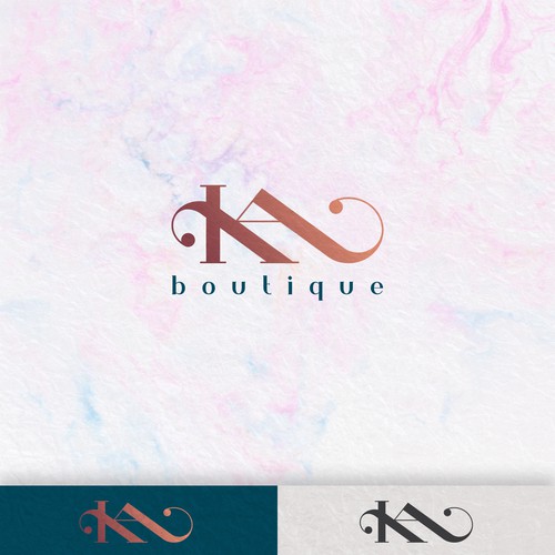 K & A boutique