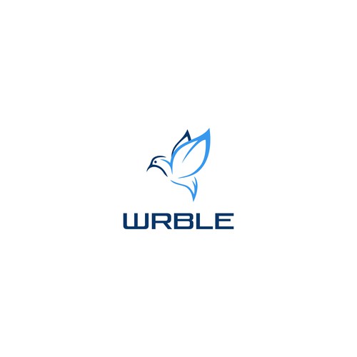 wrble