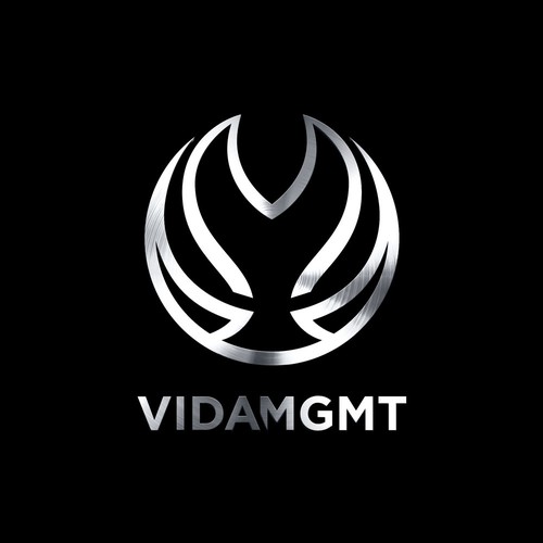 Basketball Logo