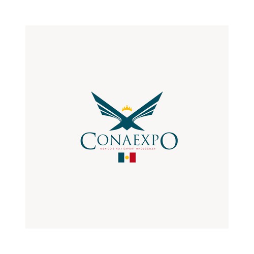 Conaexpo