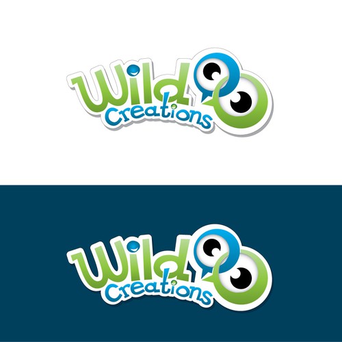 Wild creations