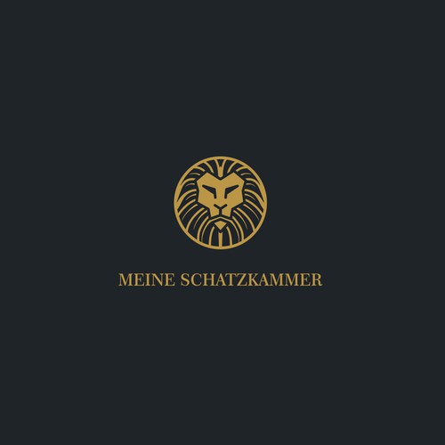 Meine Schatzkammer