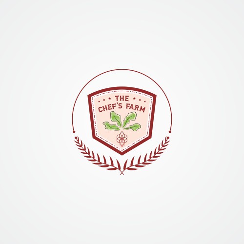 The Chef's Farm