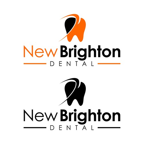 Dental logo