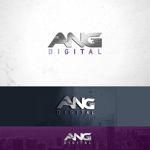 ANG DIGITAL