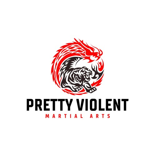 Martial arts