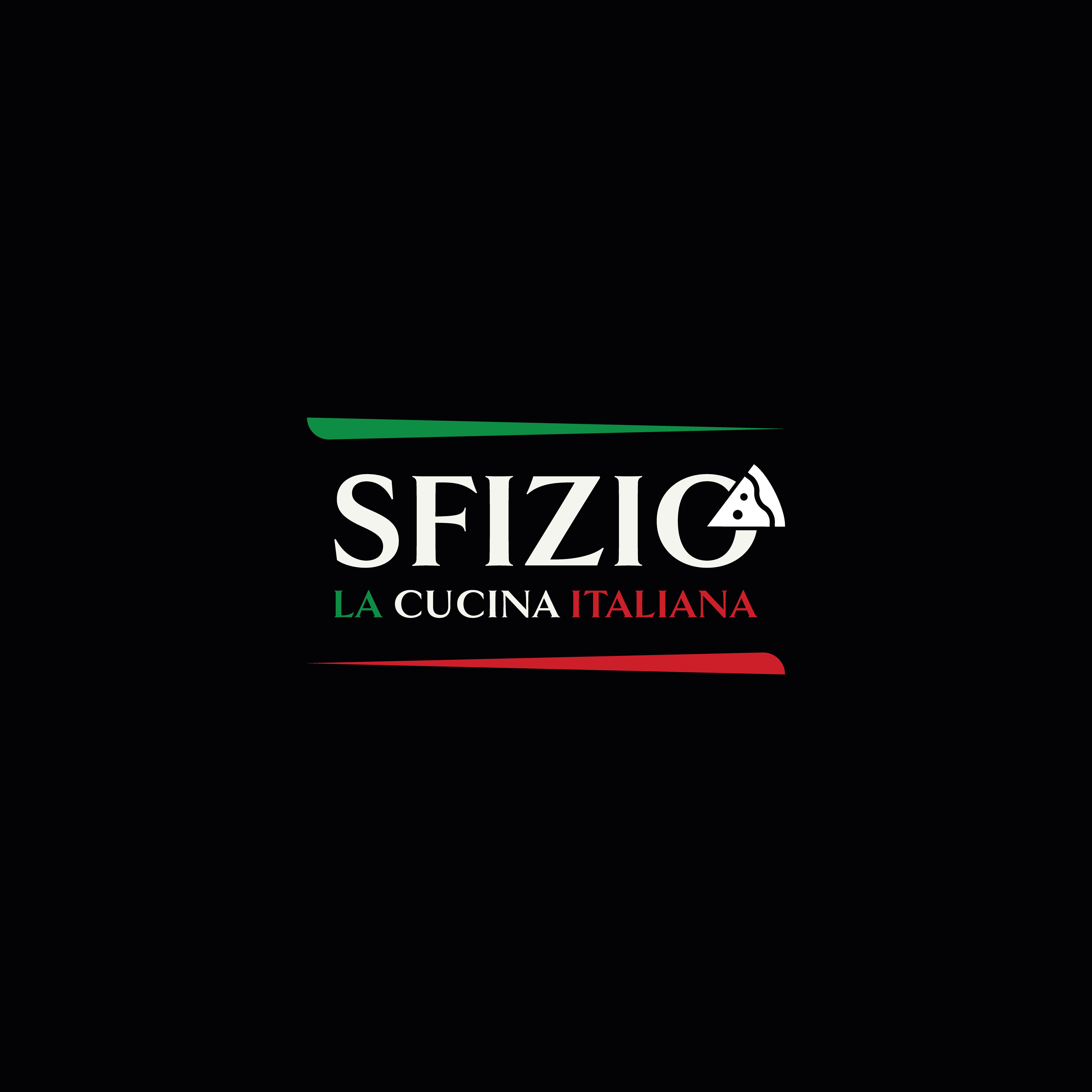 Italien - Tradition- Genuss- Dolce Vita