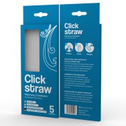 Reviewed design
