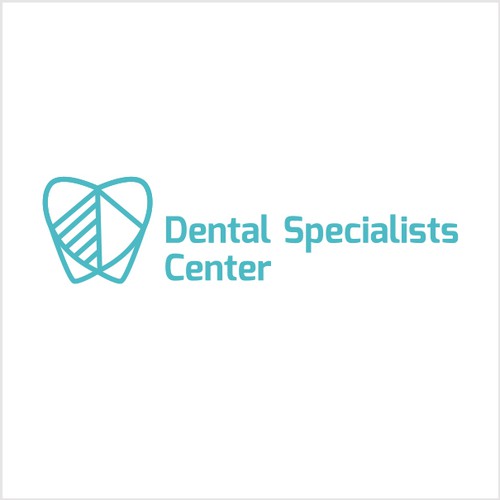 Dental Specialist Center