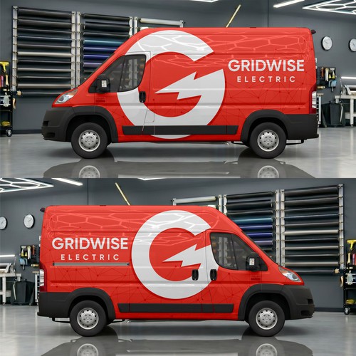 GRIDWISE