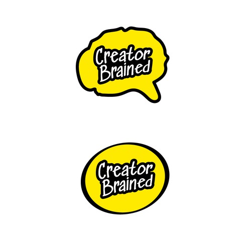 Creator Brained