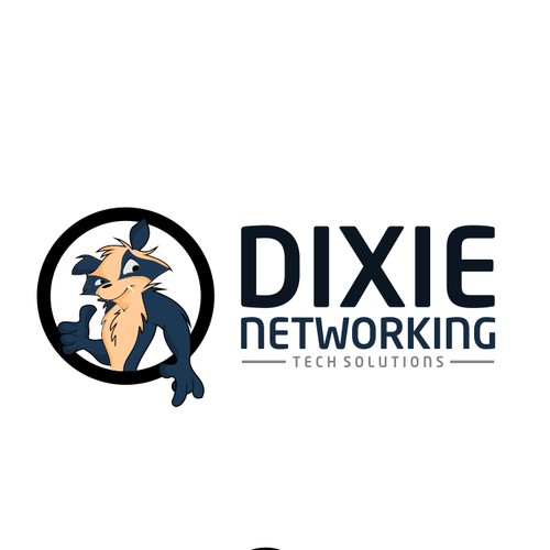 dixie nerwork