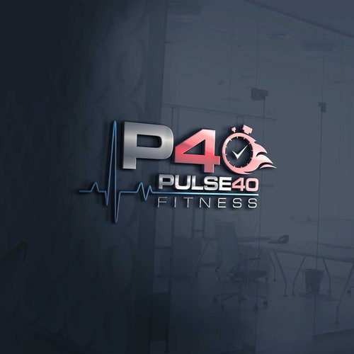 Pulse 40 Fitness