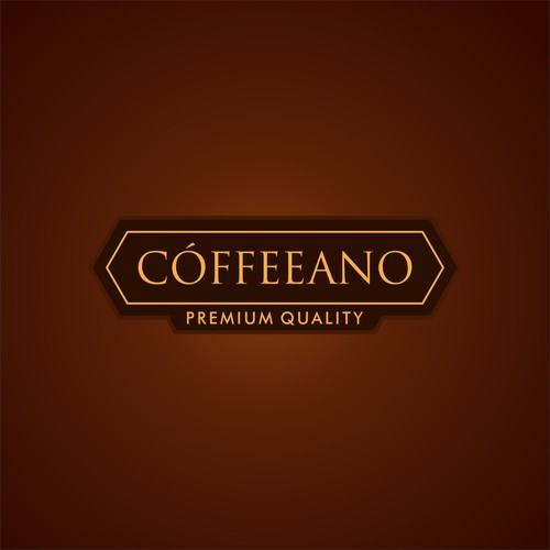 coffeeano