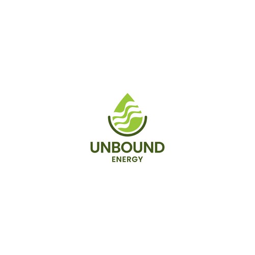 Unbound Energy