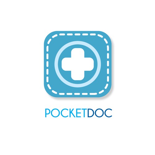 PocketDoc