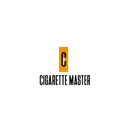 Cigarette Master