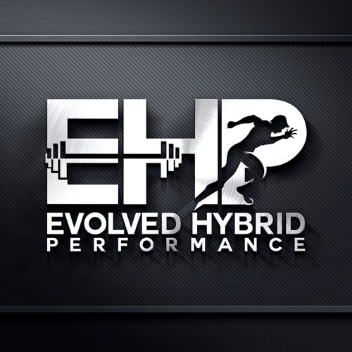 EHP Evolved Hybrid