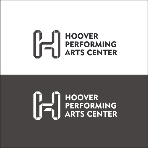 Hoover Performing Art Center
