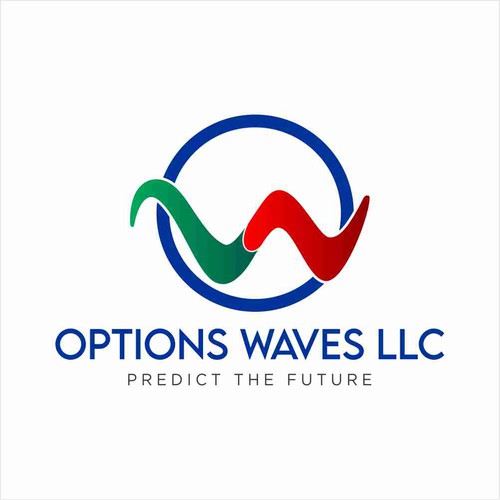 Options Waves LLC