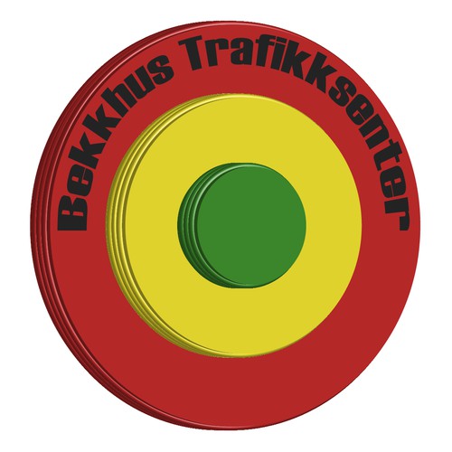 traffic school entry