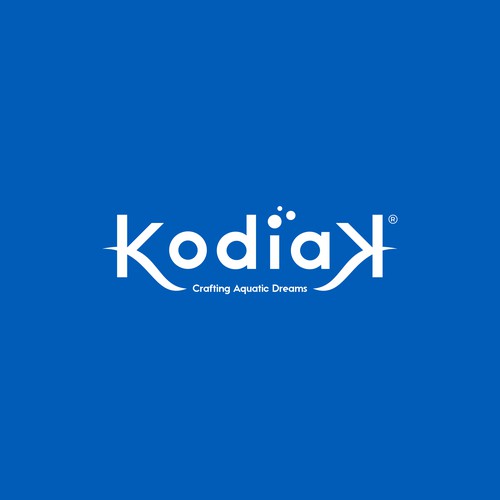 Kodiak