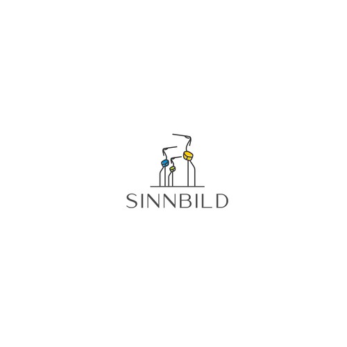 Sinnbild
