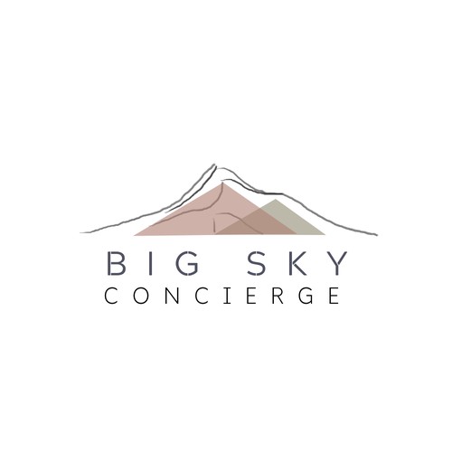 Big Sky Concierge