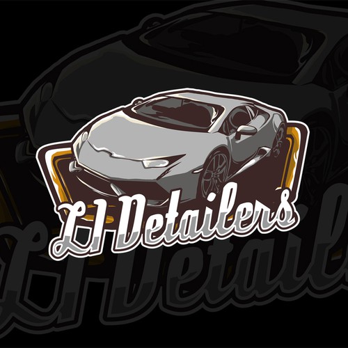 li detailers 