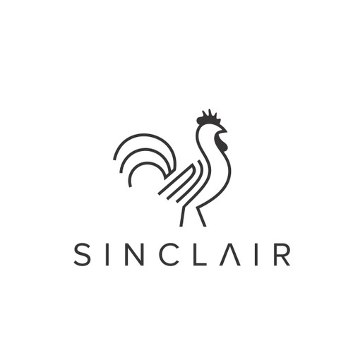 SINCLAIR